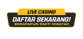 Daftar SAKTI23