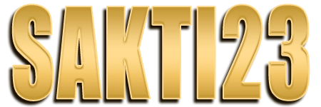 SAKTI23
